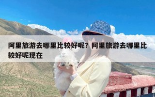 阿里旅游去哪里比较好呢？阿里旅游去哪里比较好呢现在