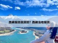 西藏报团旅游团？西藏当地报团