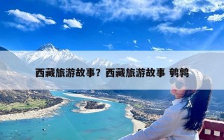 西藏旅游故事？西藏旅游故事 鹌鹑