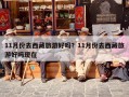 11月份去西藏旅游好吗？11月份去西藏旅游好吗现在