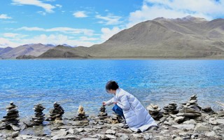 东莞去西藏旅游花费多少钱？东莞跟团去西藏旅游一趟准备多少钱合适？