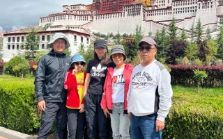 7月去西藏旅游需要注意什么？7月西藏旅游路线怎么安排？