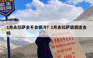 1月去拉萨会不会很冷？1月去拉萨旅游适合吗