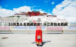 12月怎么去西藏旅游？十二月份去西藏