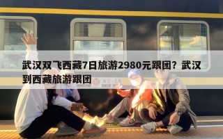 武汉双飞西藏7日旅游2980元跟团？武汉到西藏旅游跟团