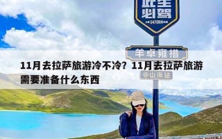 11月去拉萨旅游冷不冷？11月去拉萨旅游需要准备什么东西